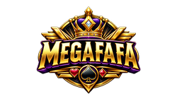 LOGO judi slot dana